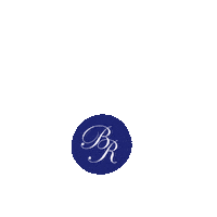 Water Swimming Sticker by barkroyal