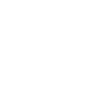 Locus Sticker