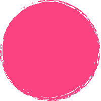 Swisa Sticker by sweetweet