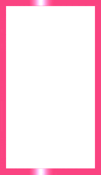 Swisa Sticker by sweetweet