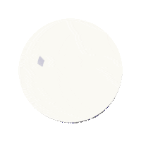 Vote Early Election 2020 Sticker by Art of Voting Early