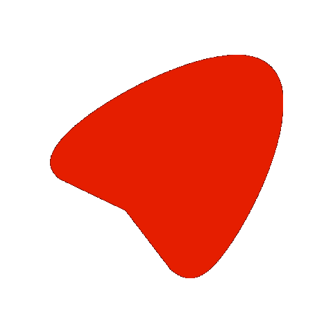 Youtube Instagram Sticker by witu