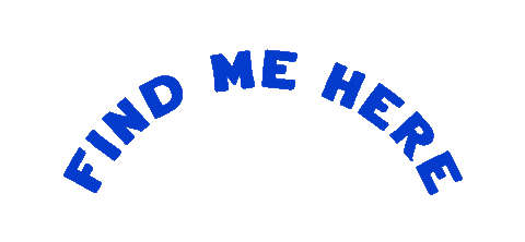 Beach Ocean Sticker by Blackbough Swim