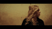 Abigail Breslin Girl GIF by VVS FILMS