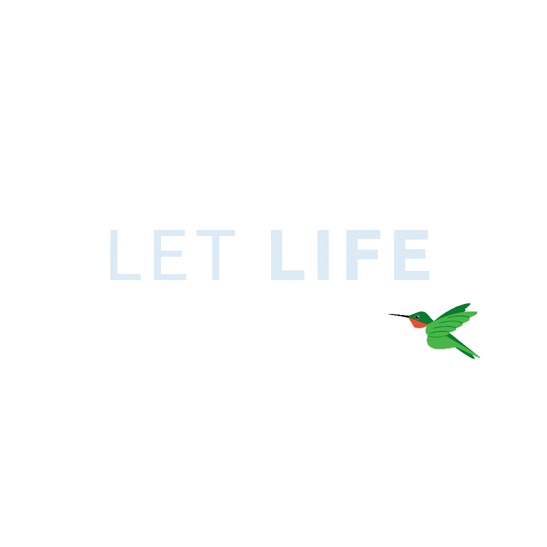 Donate Life Sticker by Donor Network of Arizona (DNAZ)