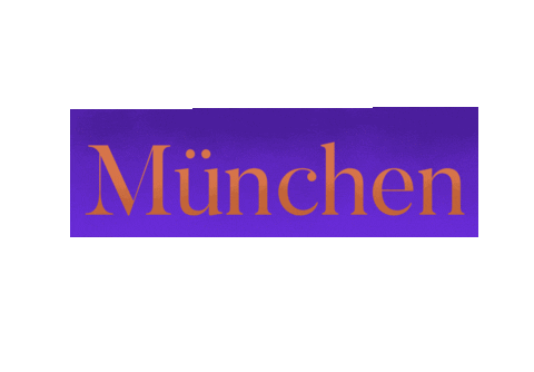 Bayern Munich Sticker