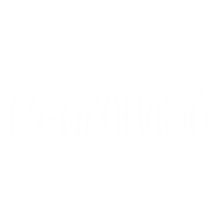 Hungarian Sticker