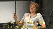 kate mckinnon snl GIF by Saturday Night Live