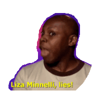 shade STICKER by imoji
