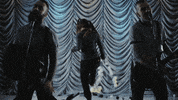 reverse music video GIF by Epitaph Records