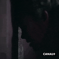 Angry Canal Plus GIF by CANAL+