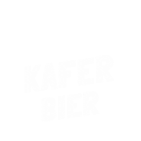 cervejariakafer beer cerveja chopp serragaucha Sticker