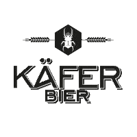 cervejariakafer beer cerveja chopp serragaucha Sticker