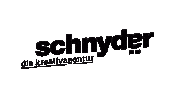 Animation Film Sticker by Schnyder Werbung