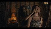 Happy Night GIF by FROM