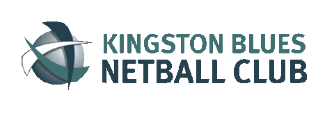 Netball Sticker by Find Your Feet