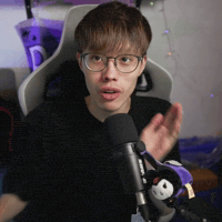 Der GIF