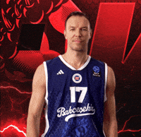 Bk GIF by bkbasketbol