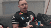 League Of Legends Lol GIF by G2 Esports