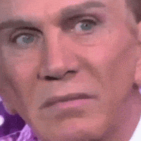 Queen Shock GIF