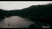 thebridgeau thebridgeau thebridgeaustralia tbau bridgeaustralia GIF