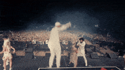 diplo GIF by MAJOR LAZER