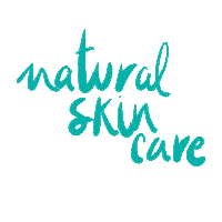 Essential Oil Skincare Sticker by Naissance