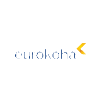 Kosova Airlines Sticker by EUROKOHA
