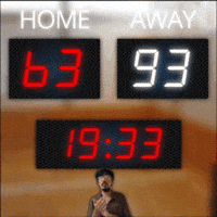 63 Home GIF