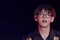 V Btsv GIF
