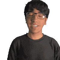 Jacari Sticker