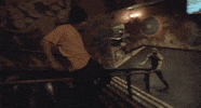 fun tourdiary GIF by I The Mighty
