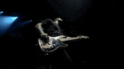 ithemighty concert tour rock music i the mighty GIF