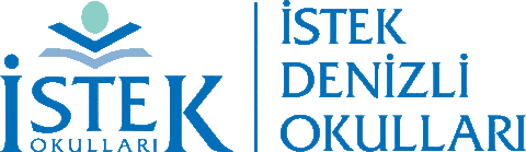 denizliistek giphyupload Sticker