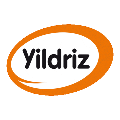 RemiaFans giphyupload logo yildriz Sticker
