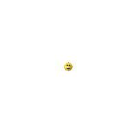 Smileon Sticker by Cricket Wireless