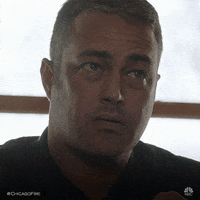 onechicago tv nbc season 7 episode 22 GIF