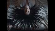 GIF by Partisan Records