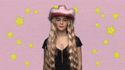 I Know Thank You GIF by MaryanaRo