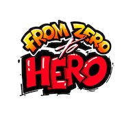 irben irben Sticker