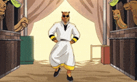 Walk Camels GIF by Camel Dad