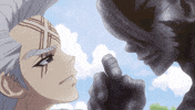 Stanley Dr Stone GIF