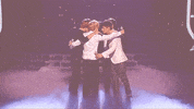 world prove GIF by Capital FM