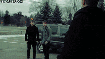 video games fus ro dah GIF by Cheezburger