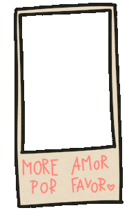 Art Camera Sticker
