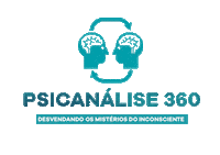 Psicanalise Sticker by INNER 360