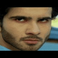 Ferozefkfann fk feroze khan ferozekhan khaani GIF