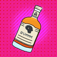 Happy Hour Party GIF by Paft Drunk