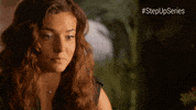No Idea Atlanta GIF by Step Up: High Water
