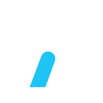 Sticker by alternative.oralcare